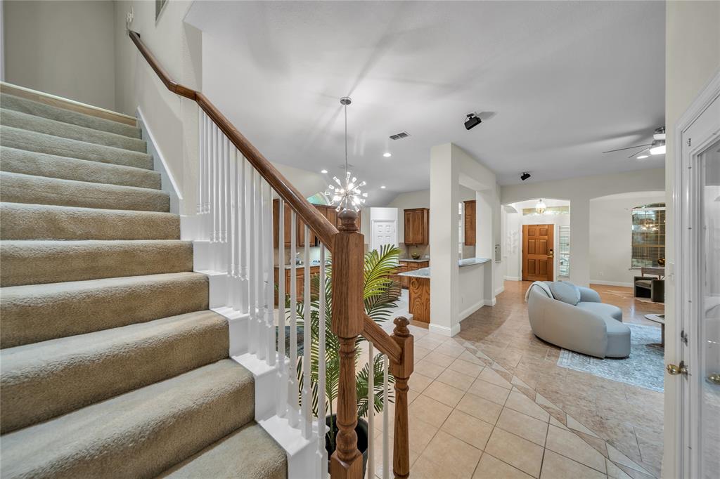 Shores Of Eastern Hills 03 - Residential