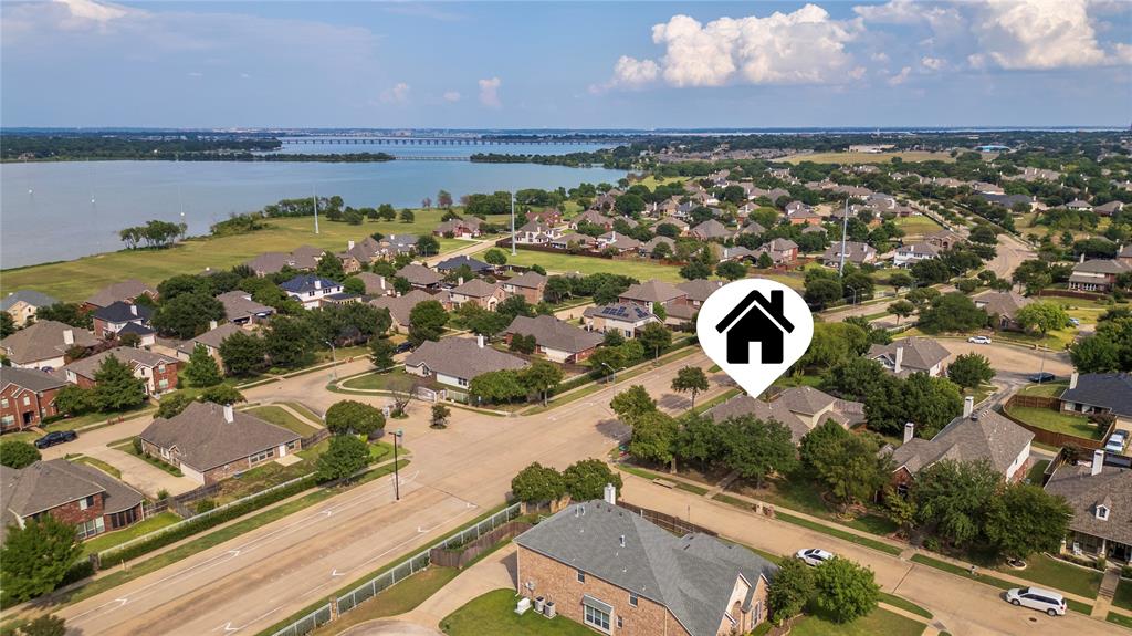 Shores Of Eastern Hills 03 - Residential