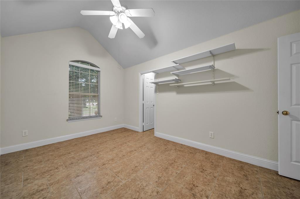 Shores Of Eastern Hills 03 - Residential