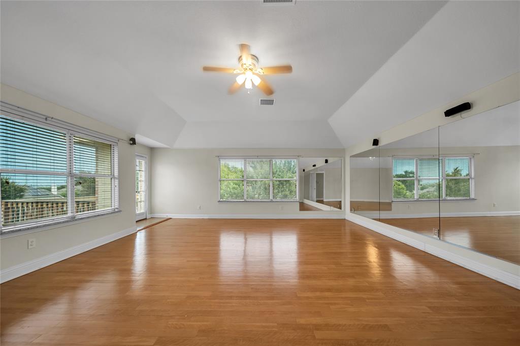 Shores Of Eastern Hills 03 - Residential