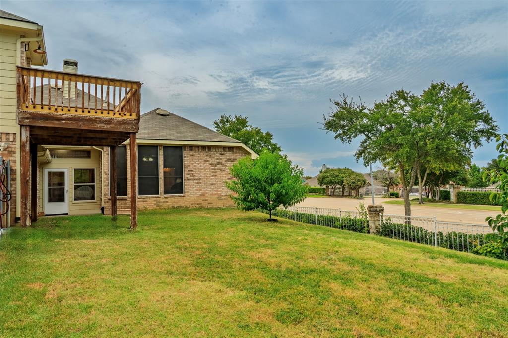 Shores Of Eastern Hills 03 - Residential