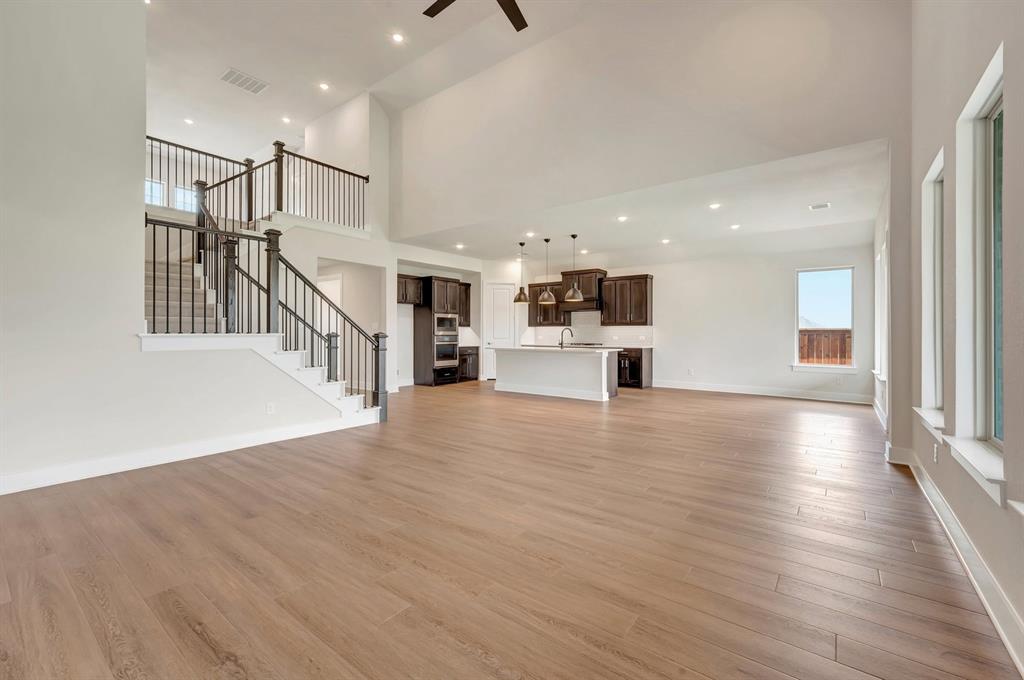 4848 Cedar Bluff Trail
