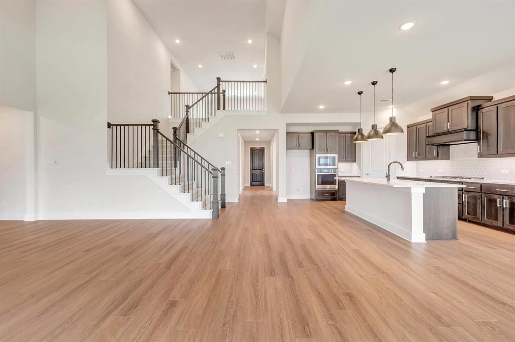 4848 Cedar Bluff Trail