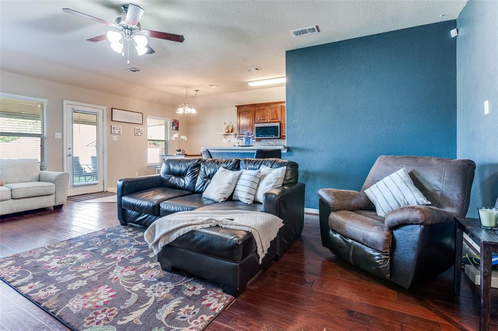 203 Commonwealth Circle