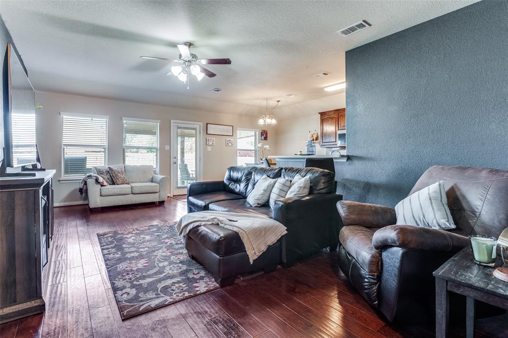 203 Commonwealth Circle