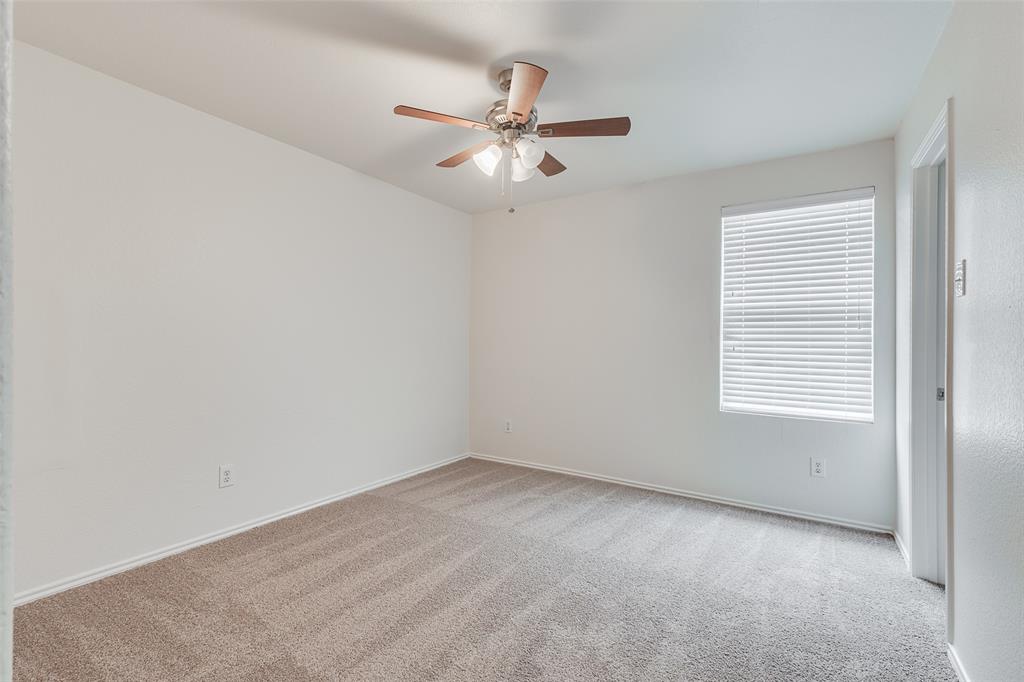 Heritage East A Ph 1 Add - Residential