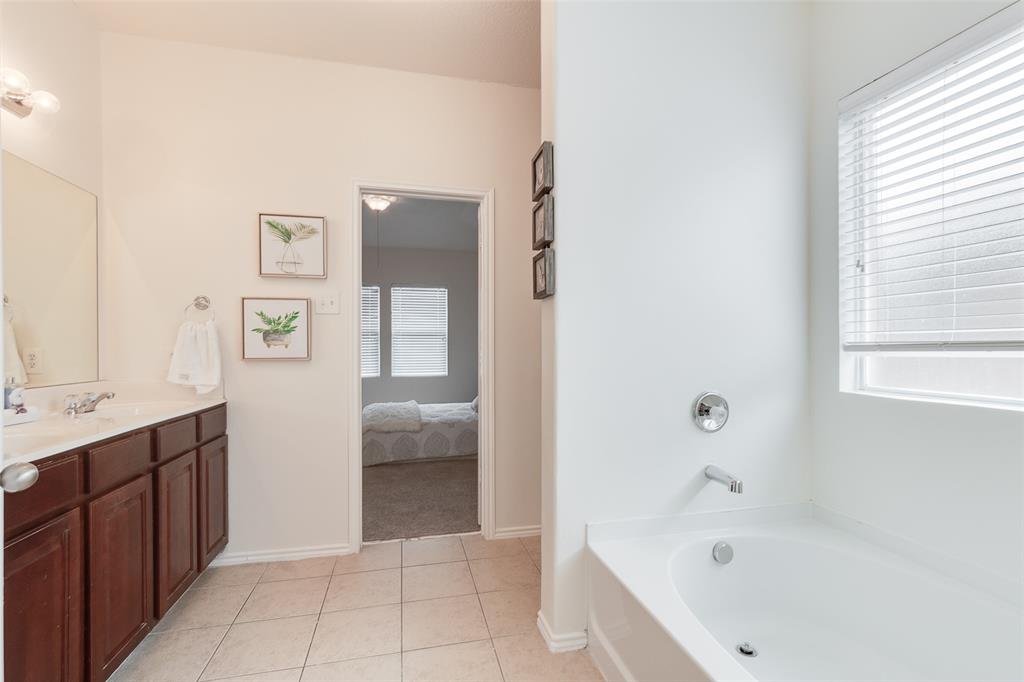 Heritage East A Ph 1 Add - Residential