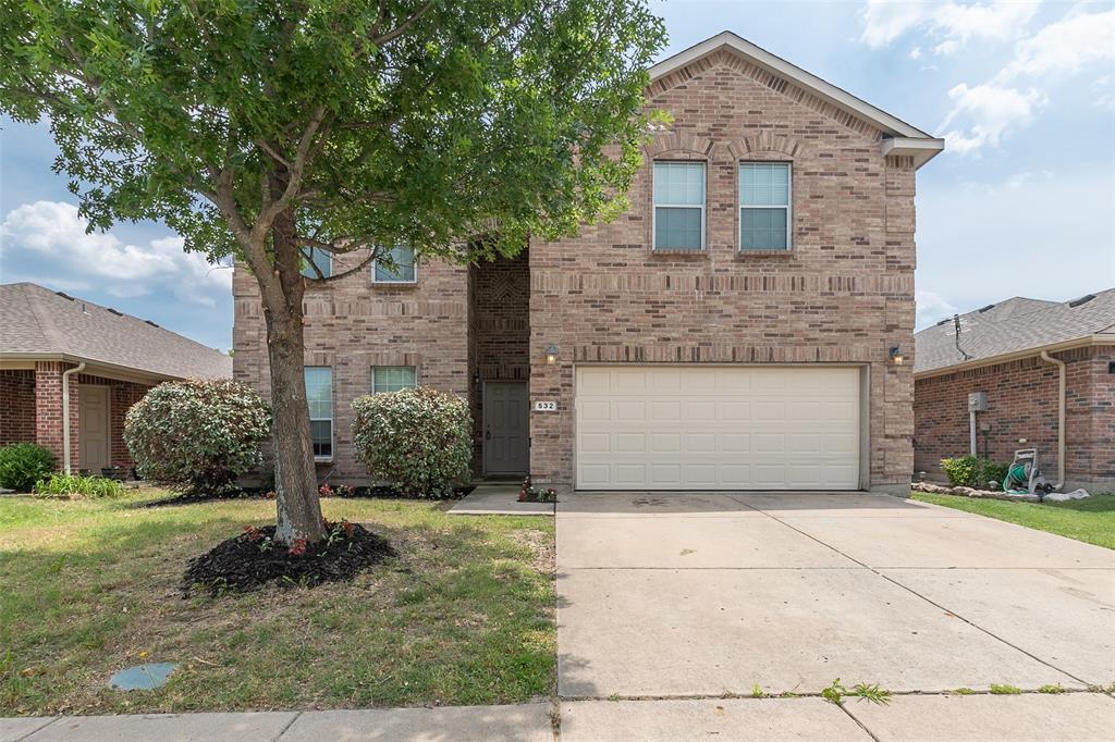 Heritage East A Ph 1 Add - Residential