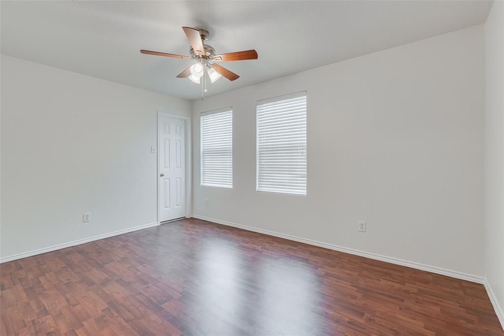 Heritage East A Ph 1 Add - Residential