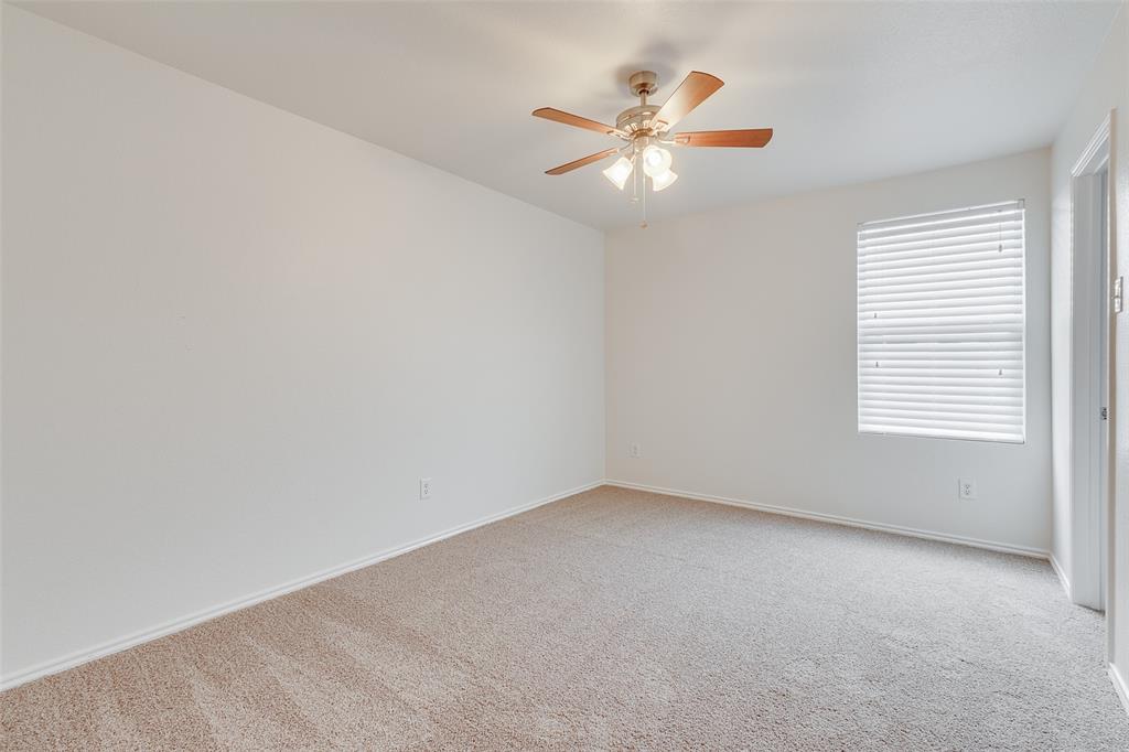 Heritage East A Ph 1 Add - Residential