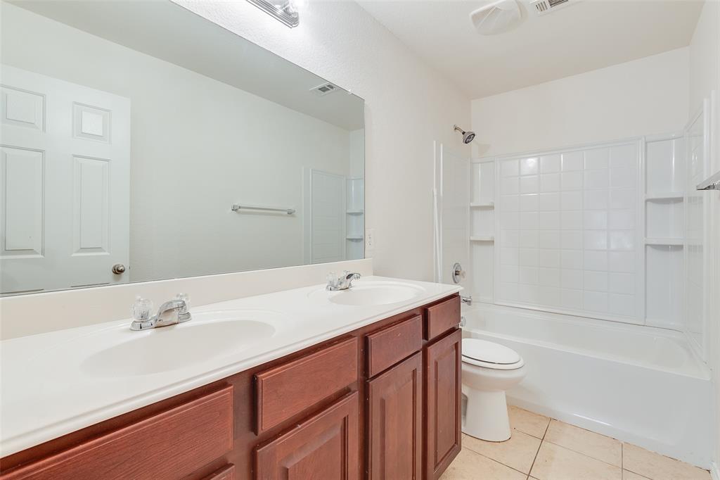 Heritage East A Ph 1 Add - Residential