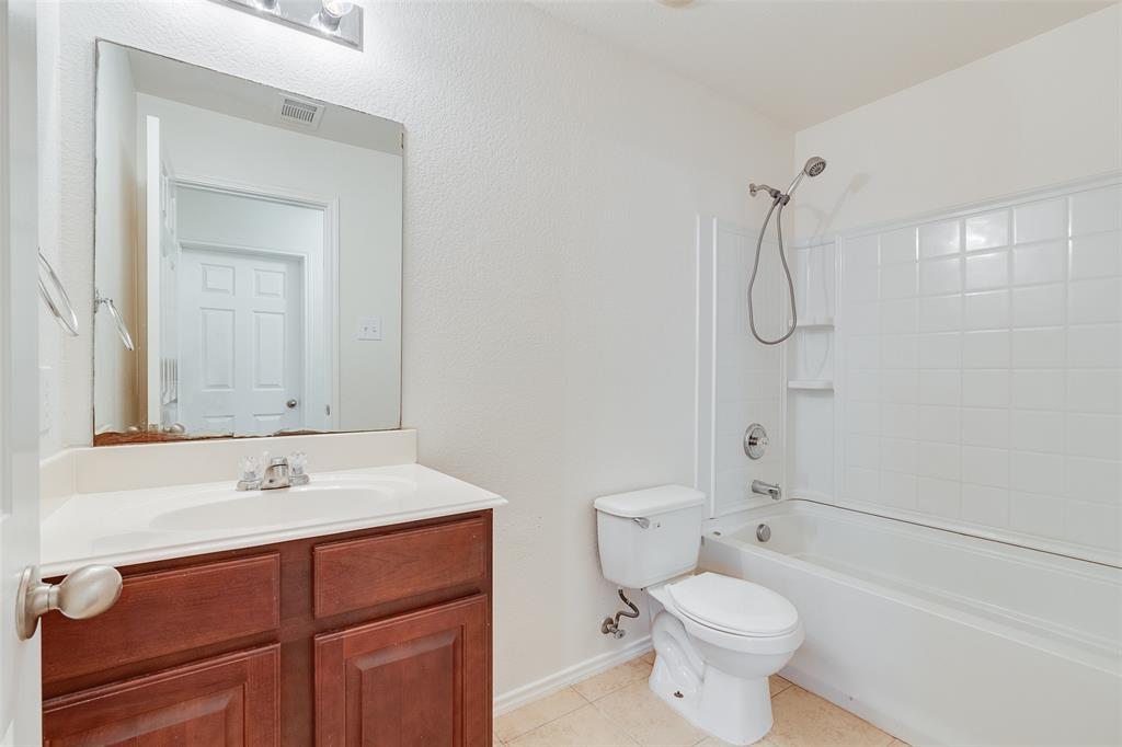 Heritage East A Ph 1 Add - Residential