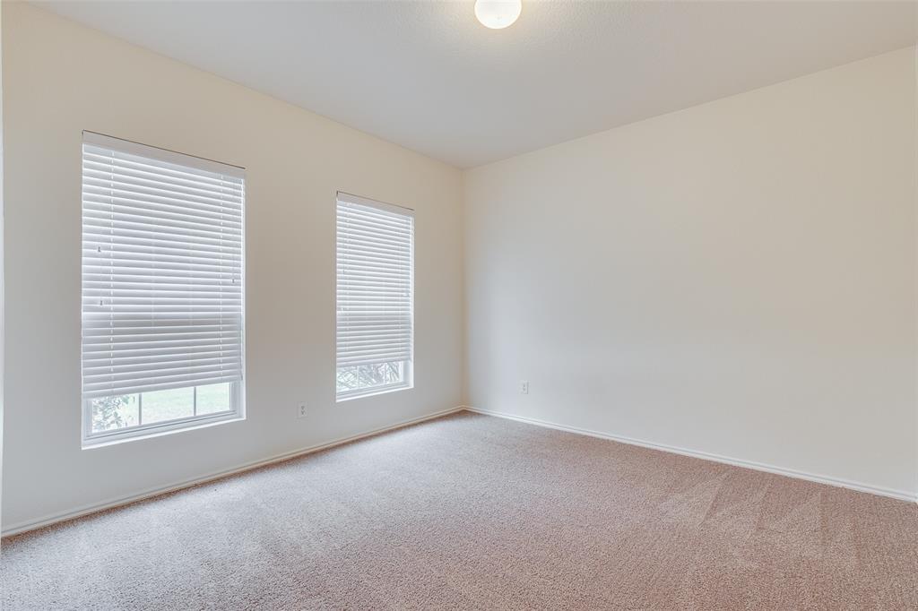 Heritage East A Ph 1 Add - Residential