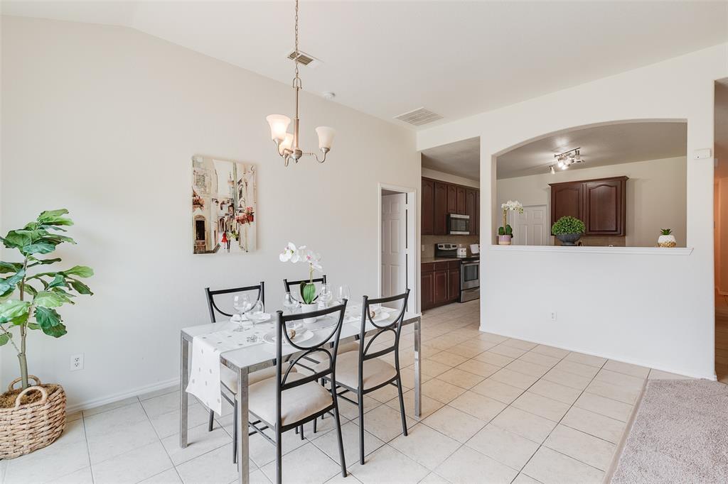 Heritage East A Ph 1 Add - Residential