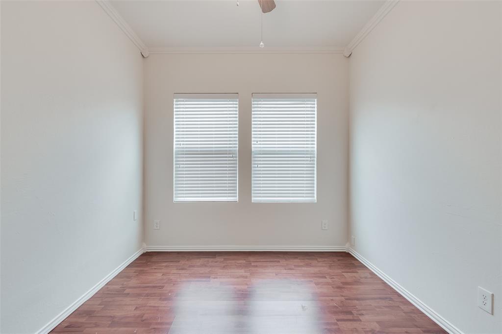 Heritage East A Ph 1 Add - Residential