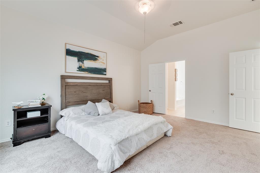 Heritage East A Ph 1 Add - Residential