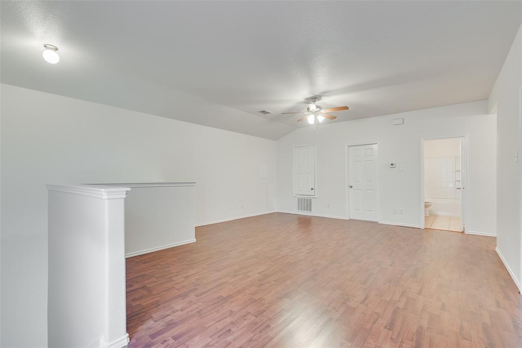 Heritage East A Ph 1 Add - Residential