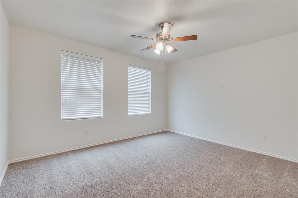 Heritage East A Ph 1 Add - Residential