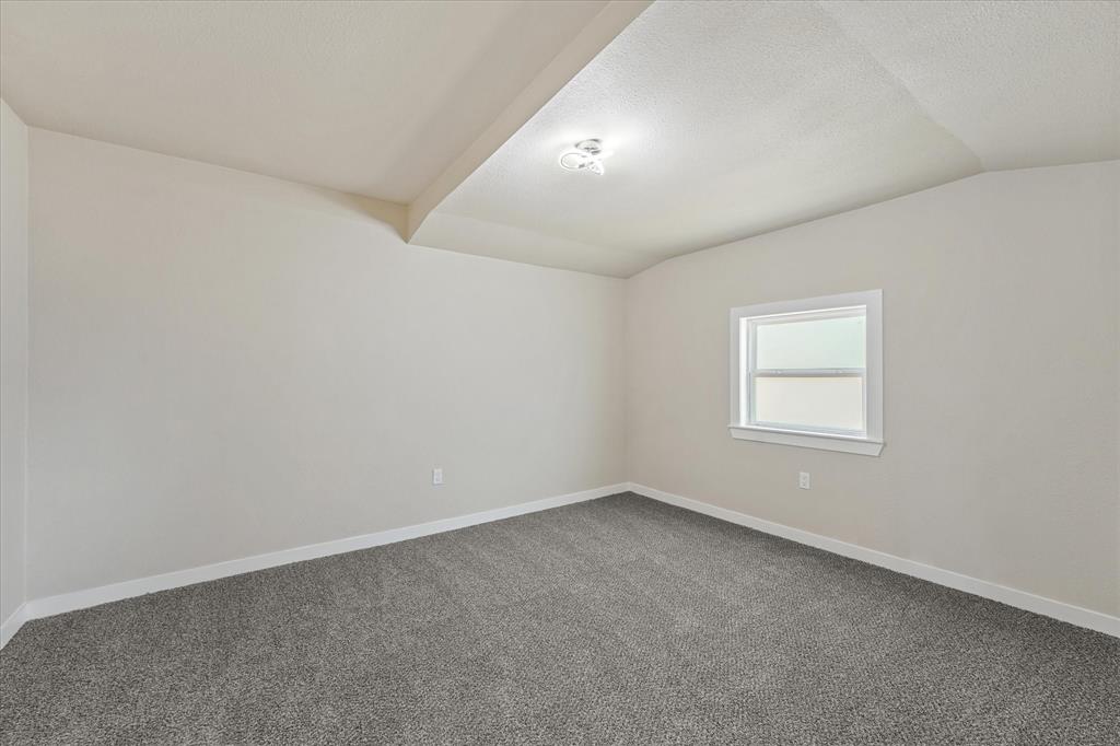 Shiloh Park 02 - Residential