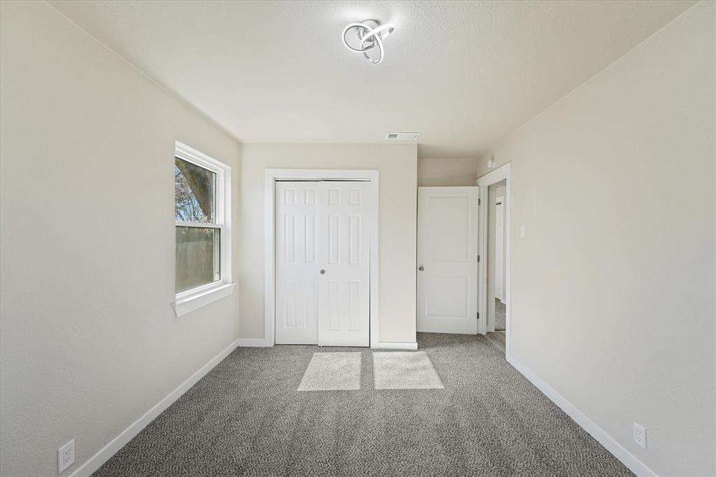 Shiloh Park 02 - Residential