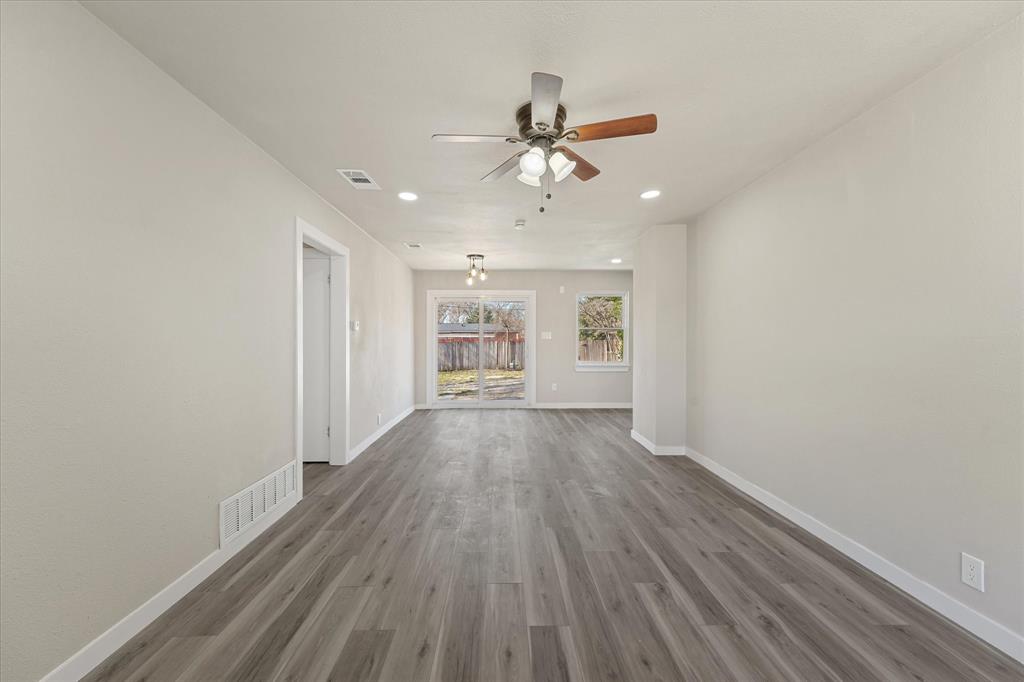 Shiloh Park 02 - Residential