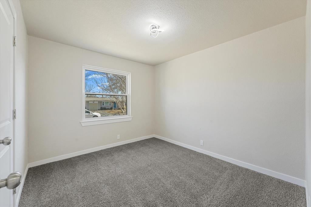 Shiloh Park 02 - Residential