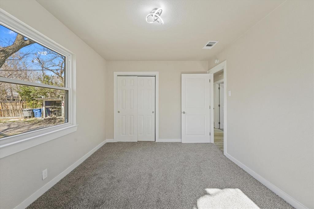 Shiloh Park 02 - Residential