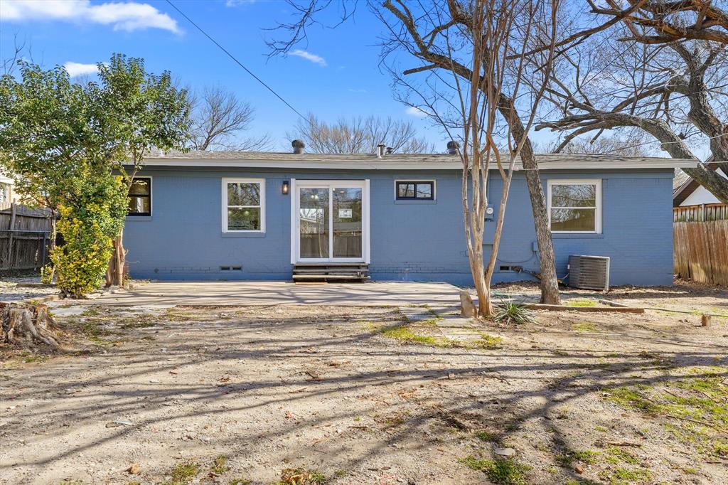 Shiloh Park 02 - Residential