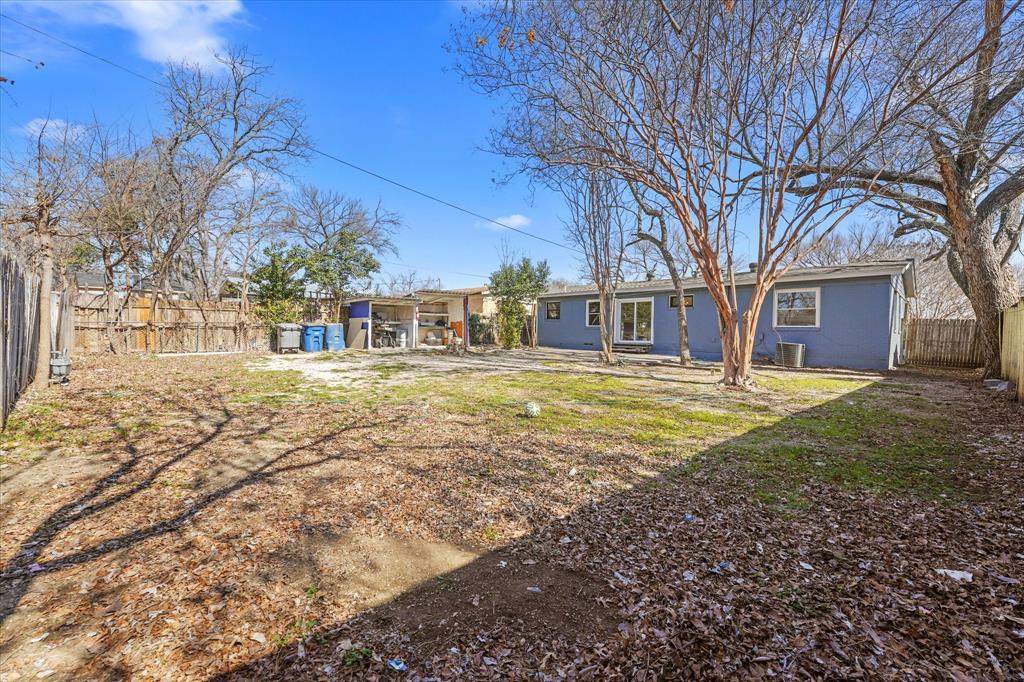 Shiloh Park 02 - Residential