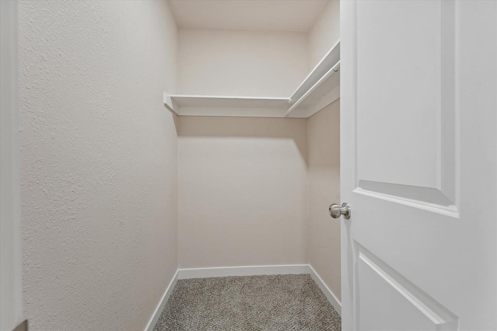 Shiloh Park 02 - Residential