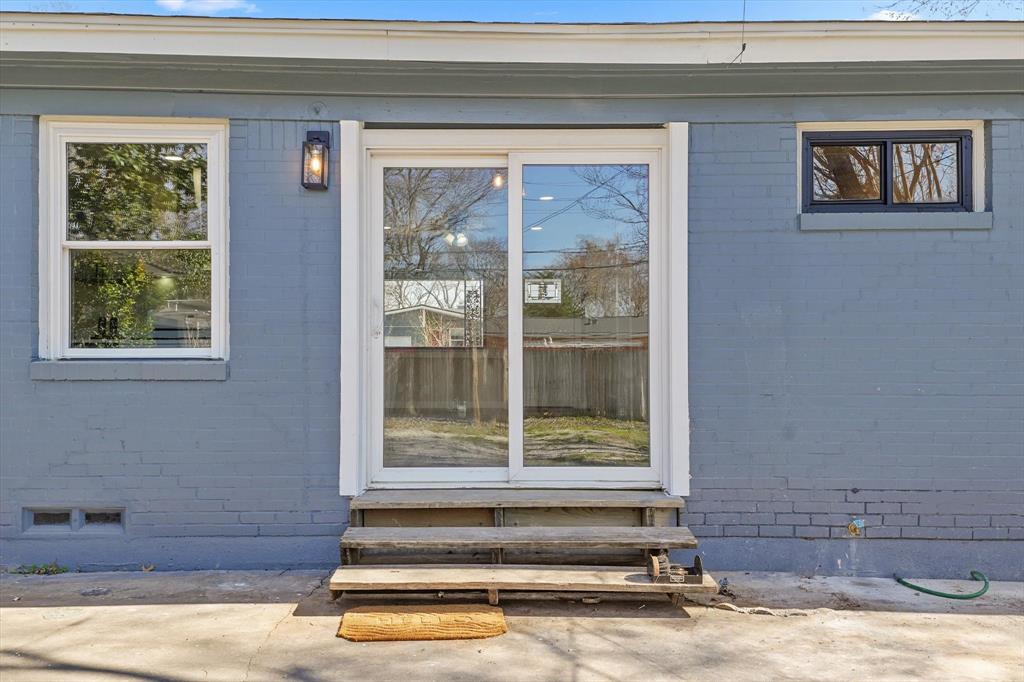 Shiloh Park 02 - Residential