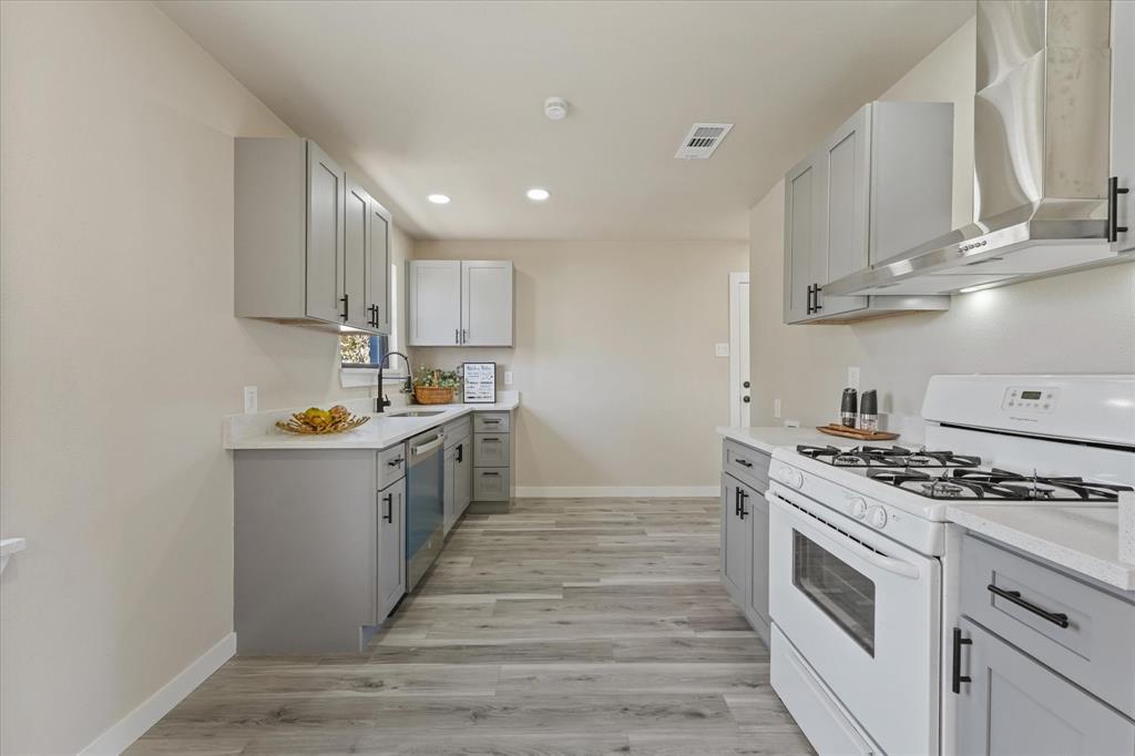 Shiloh Park 02 - Residential