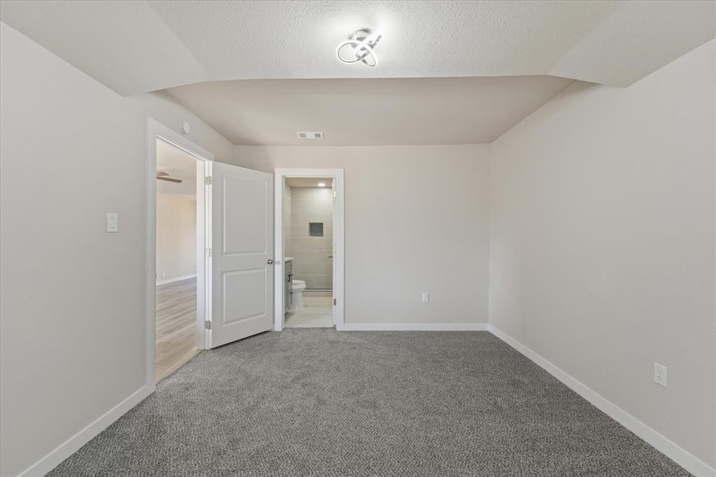 Shiloh Park 02 - Residential