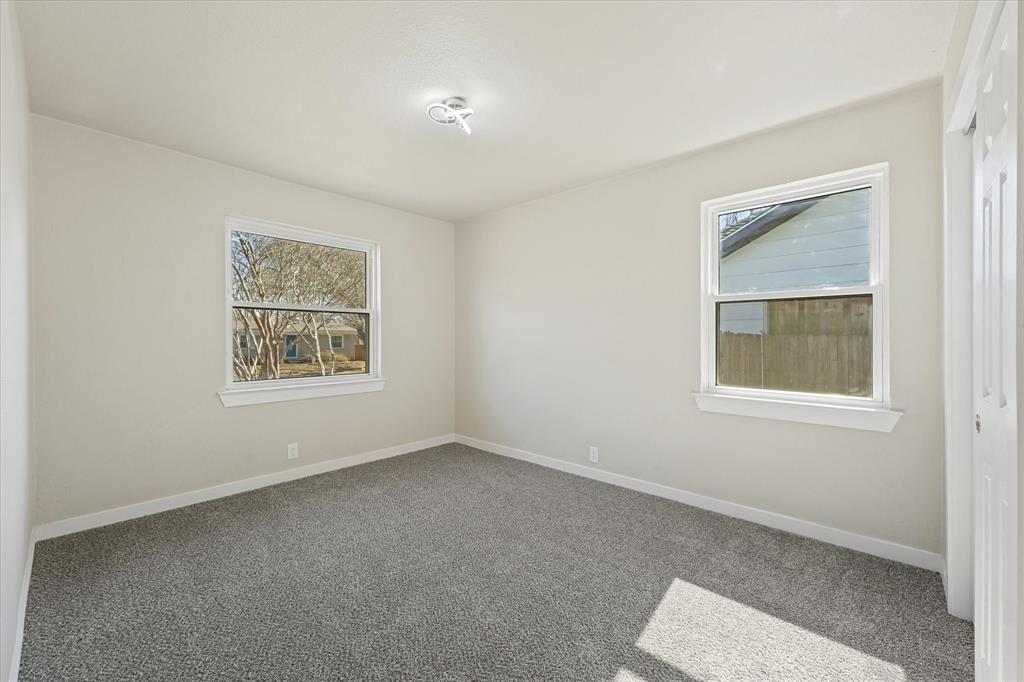 Shiloh Park 02 - Residential