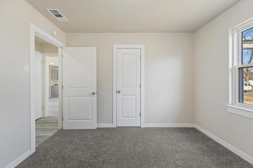 Shiloh Park 02 - Residential