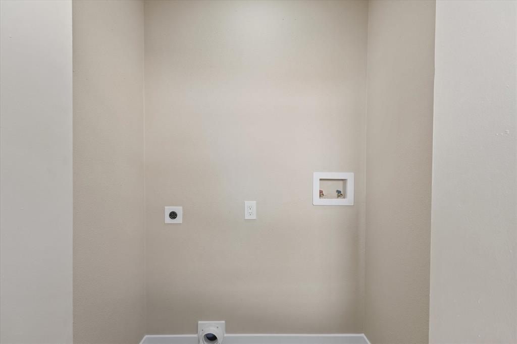 Shiloh Park 02 - Residential