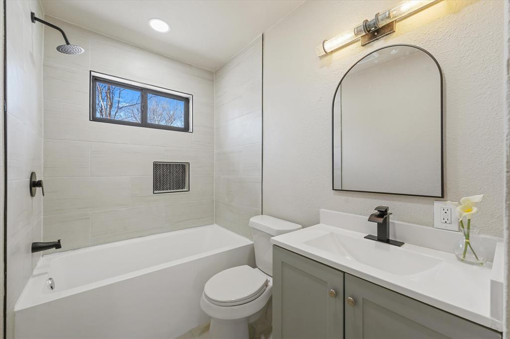 Shiloh Park 02 - Residential