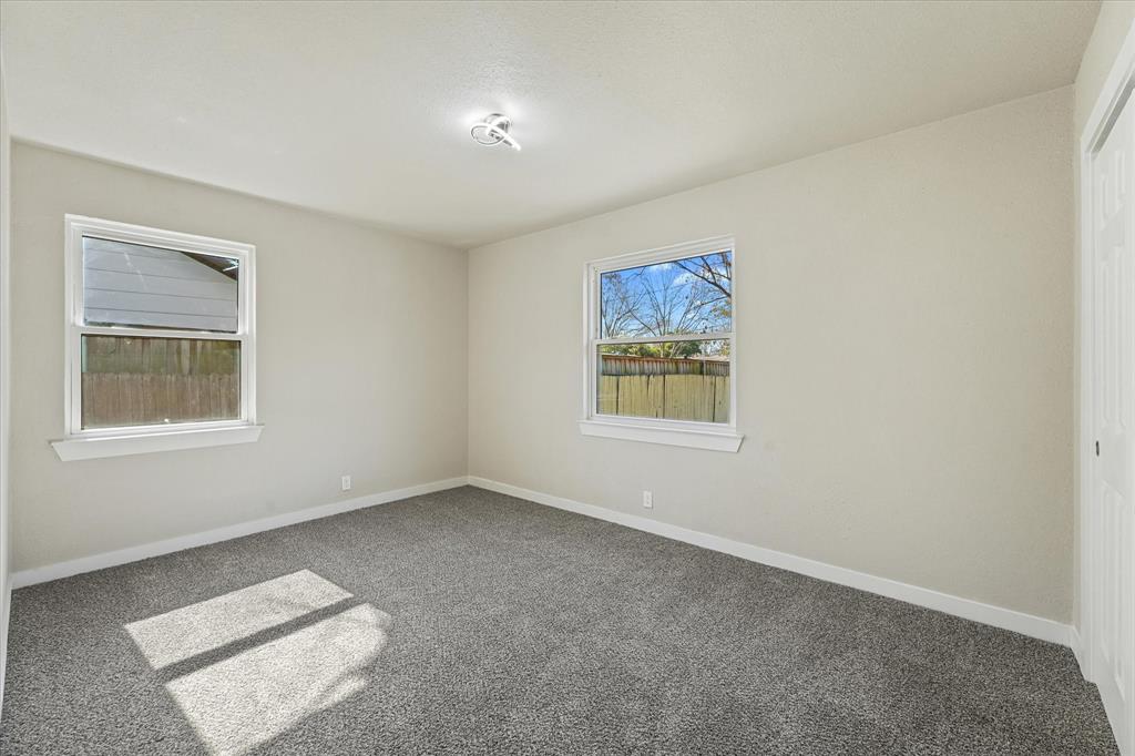 Shiloh Park 02 - Residential