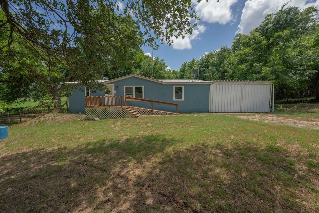 View Springtown, TX 76082 mobile home