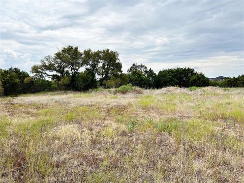 3226 Rio Grande Circle Cresson TX 76035