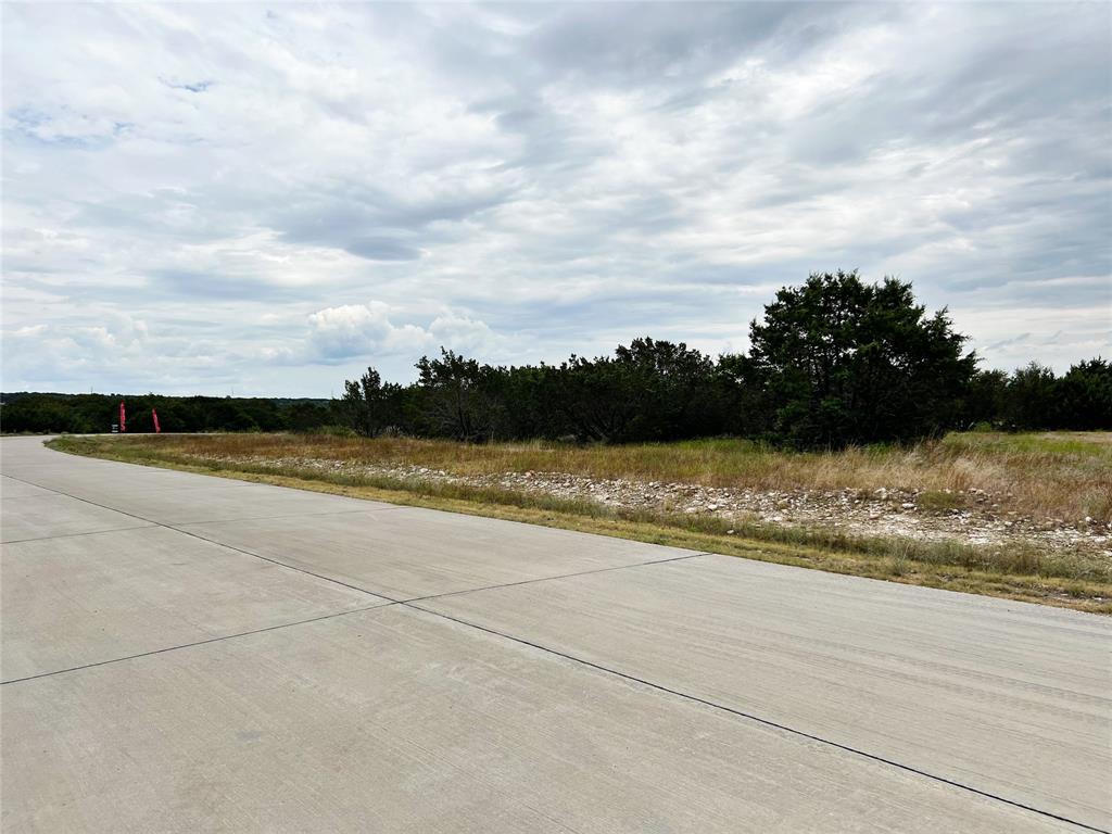 3226 Rio Grande Circle