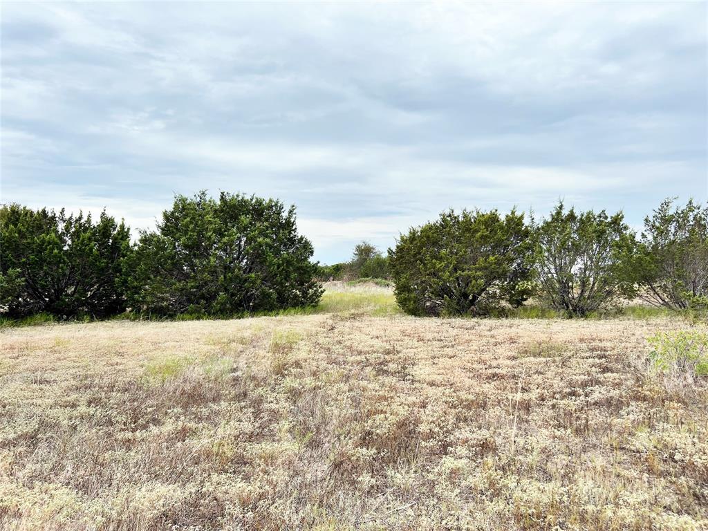 3226 Rio Grande Circle