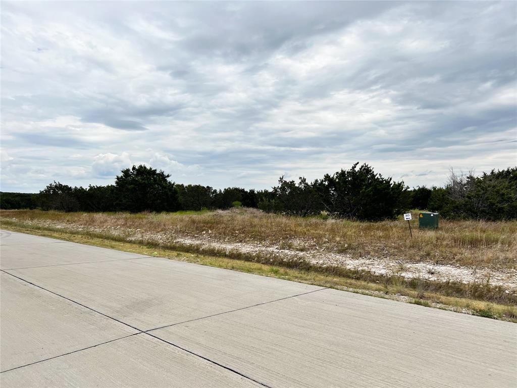 3226 Rio Grande Circle