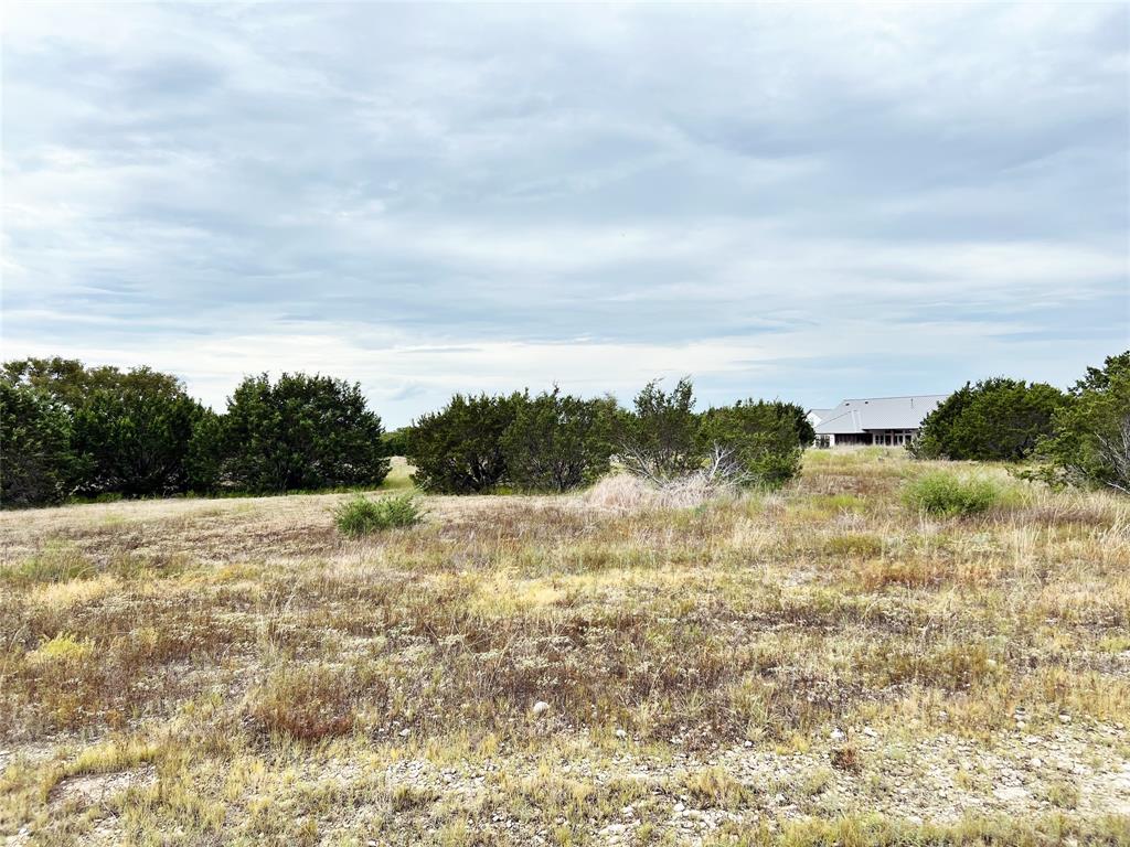 3226 Rio Grande Circle