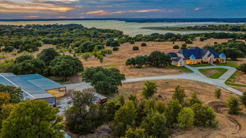 1175 State Highway 22