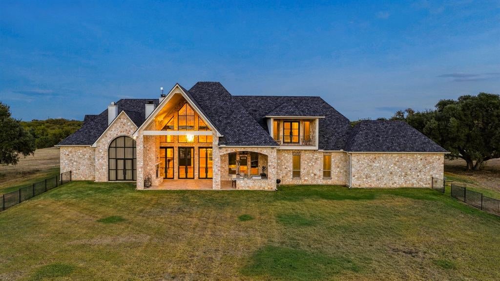1175 State Highway 22