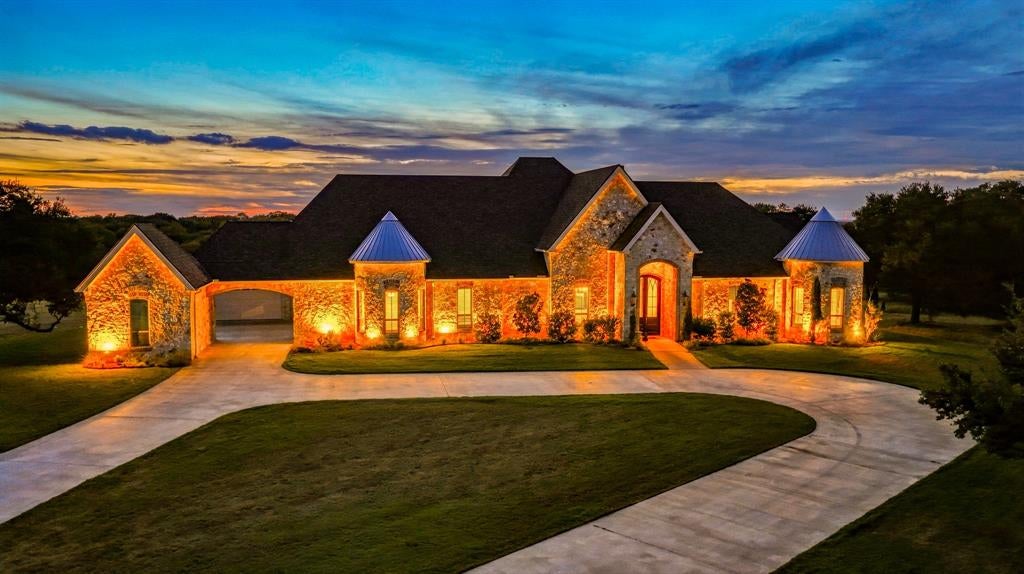 1175 State Highway 22
