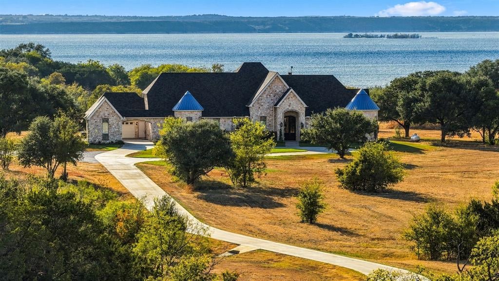 1175 State Highway 22