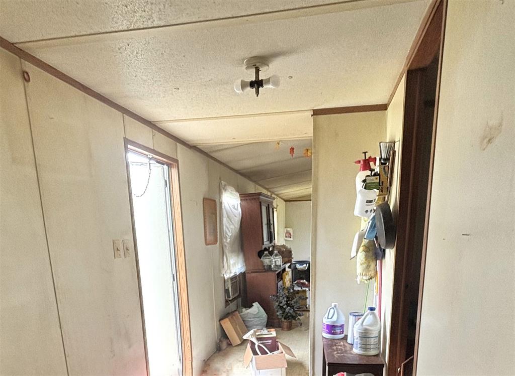 5931 County Road 22900