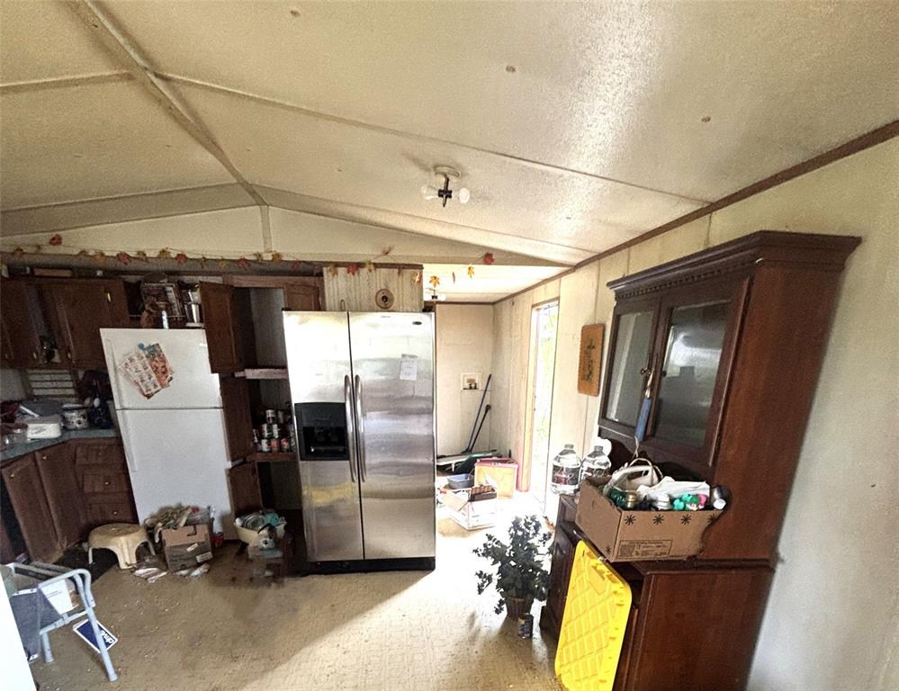 5931 County Road 22900
